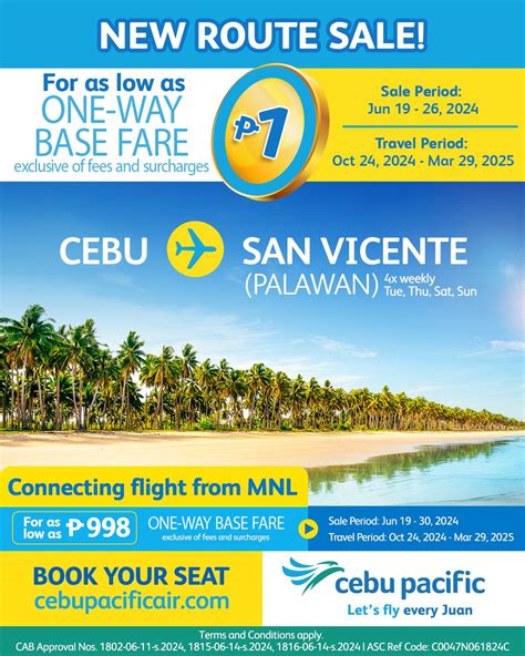 pampanga to cebu flights|Cheap Promo Flights from Clark to Cebu .